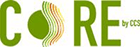 CCS CORE Services Logo