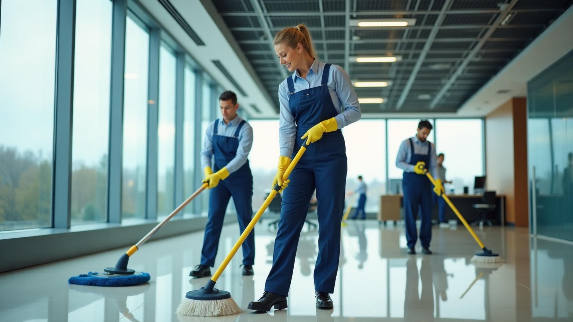 coreService-mainImage